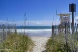 821 Schloss Street - Photo 142