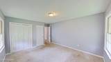 1329 Hazel Avenue - Photo 21