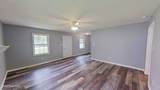 1329 Hazel Avenue - Photo 5