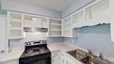 1329 Hazel Avenue - Photo 14