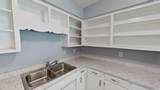 1329 Hazel Avenue - Photo 16