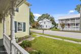 510 Broad Street - Photo 20