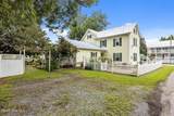 510 Broad Street - Photo 21