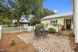 510 Broad Street - Photo 23