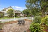510 Broad Street - Photo 26