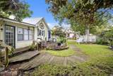 510 Broad Street - Photo 33