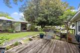 510 Broad Street - Photo 35