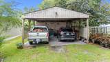 510 Broad Street - Photo 37