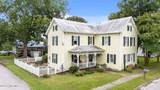510 Broad Street - Photo 3