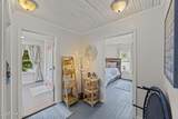 510 Broad Street - Photo 44