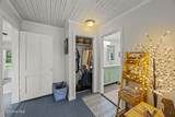 510 Broad Street - Photo 45