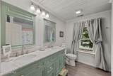 510 Broad Street - Photo 47