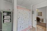 510 Broad Street - Photo 49
