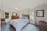 510 Broad Street - Photo 51