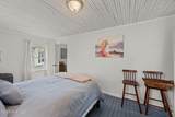 510 Broad Street - Photo 54