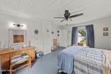 510 Broad Street - Photo 59