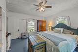510 Broad Street - Photo 61