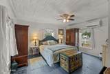 510 Broad Street - Photo 63