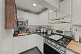 510 Broad Street - Photo 67