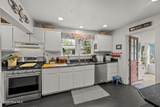 510 Broad Street - Photo 69