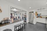 510 Broad Street - Photo 71