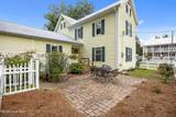 510 Broad Street - Photo 7