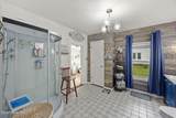 510 Broad Street - Photo 81