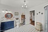 510 Broad Street - Photo 84