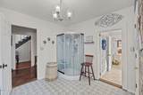 510 Broad Street - Photo 85
