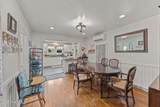 510 Broad Street - Photo 87