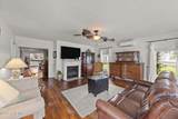 510 Broad Street - Photo 92