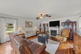 510 Broad Street - Photo 93