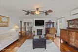 510 Broad Street - Photo 95