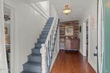 510 Broad Street - Photo 97
