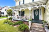510 Broad Street - Photo 9