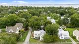 510 Broad Street - Photo 100