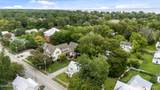 510 Broad Street - Photo 102
