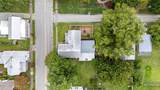510 Broad Street - Photo 103
