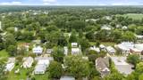 510 Broad Street - Photo 105