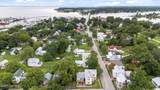 510 Broad Street - Photo 110