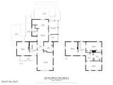 510 Broad Street - Photo 113