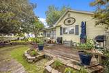 510 Broad Street - Photo 13