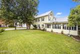 510 Broad Street - Photo 15