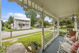 510 Broad Street - Photo 18