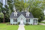 403 Main Street - Photo 2