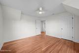 403 Main Street - Photo 26