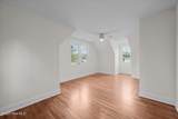 403 Main Street - Photo 28