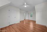 403 Main Street - Photo 29