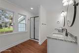 403 Main Street - Photo 31