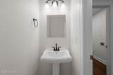 403 Main Street - Photo 36